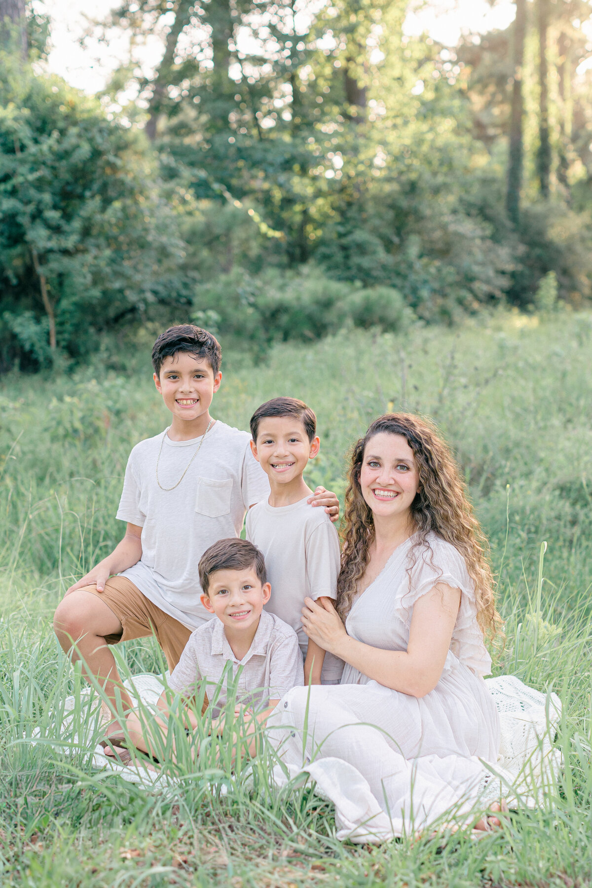 Houston-Family-Photographer-61