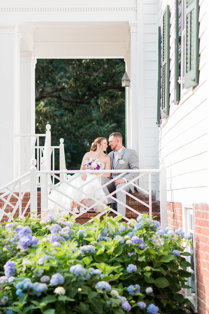 Richmond-Virginia-Wedding-Photographer073