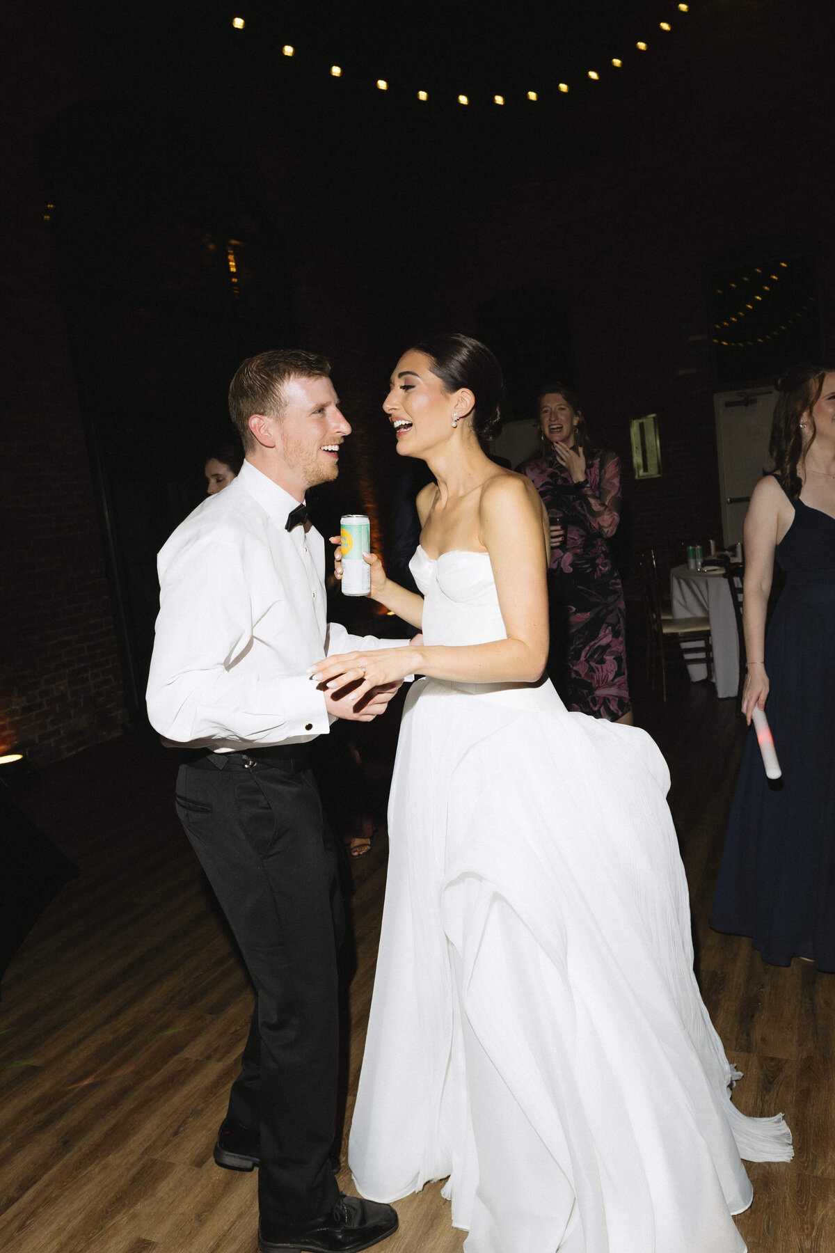 The McKiernans_Sneak Peeks-266