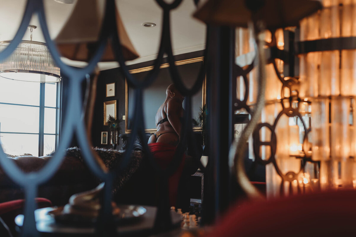 fine-art-traveling-boudoir-photographer-80