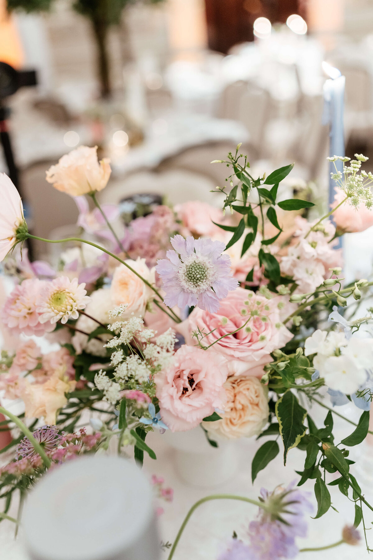 Pesh-Flowers-London-Wedding-Florist-The-Langham-London108