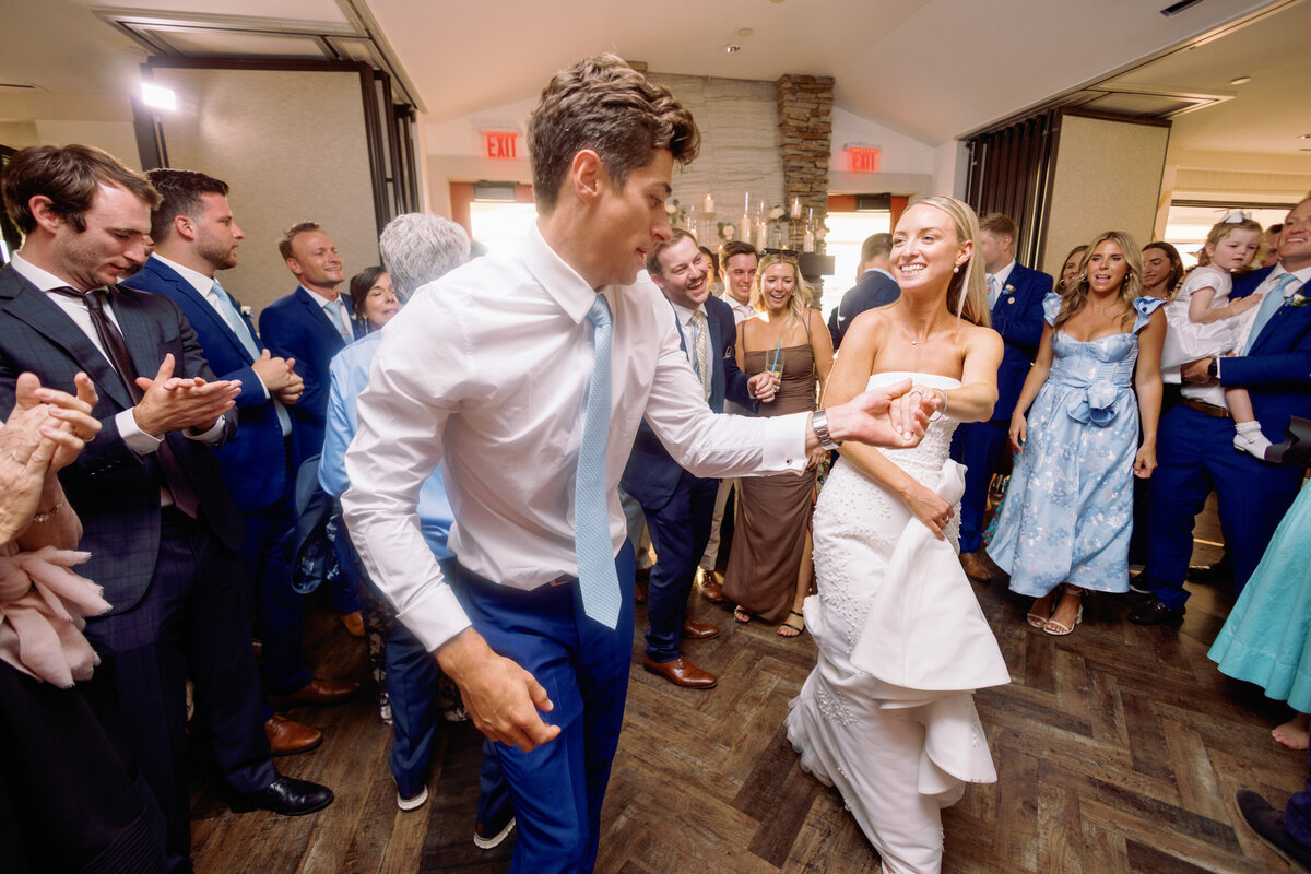 erin+ryan-1179