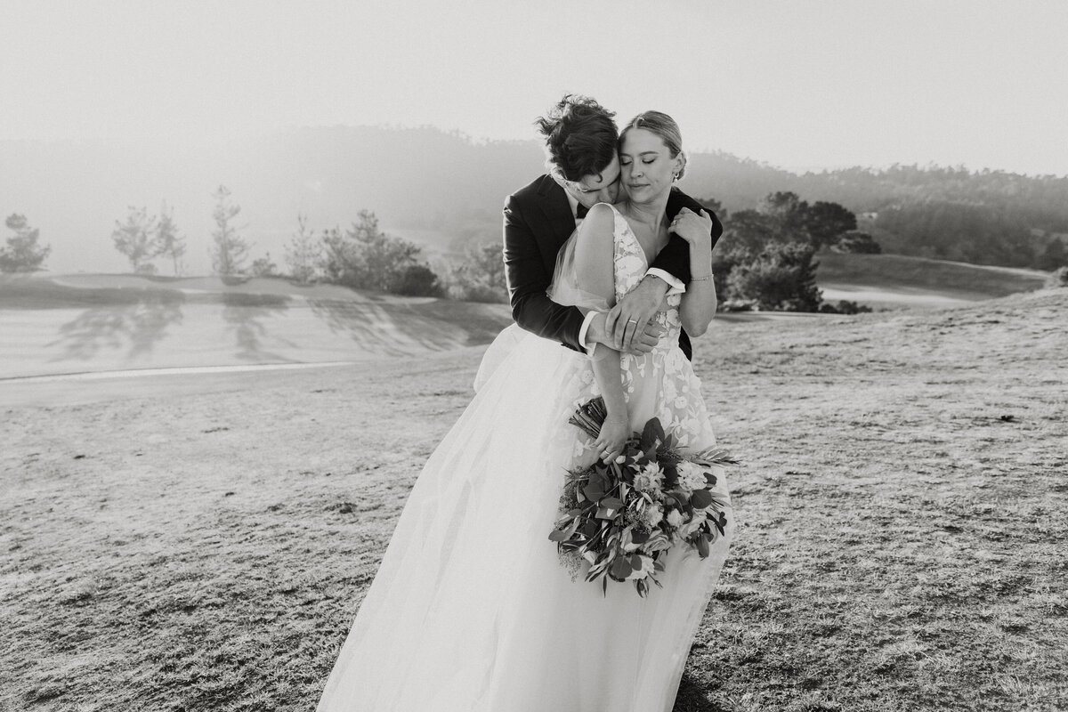 THEDELAURAS_TEHEMAGOLFCOURSE_WEDDING_CARMELBYTHESEA_1862 copy