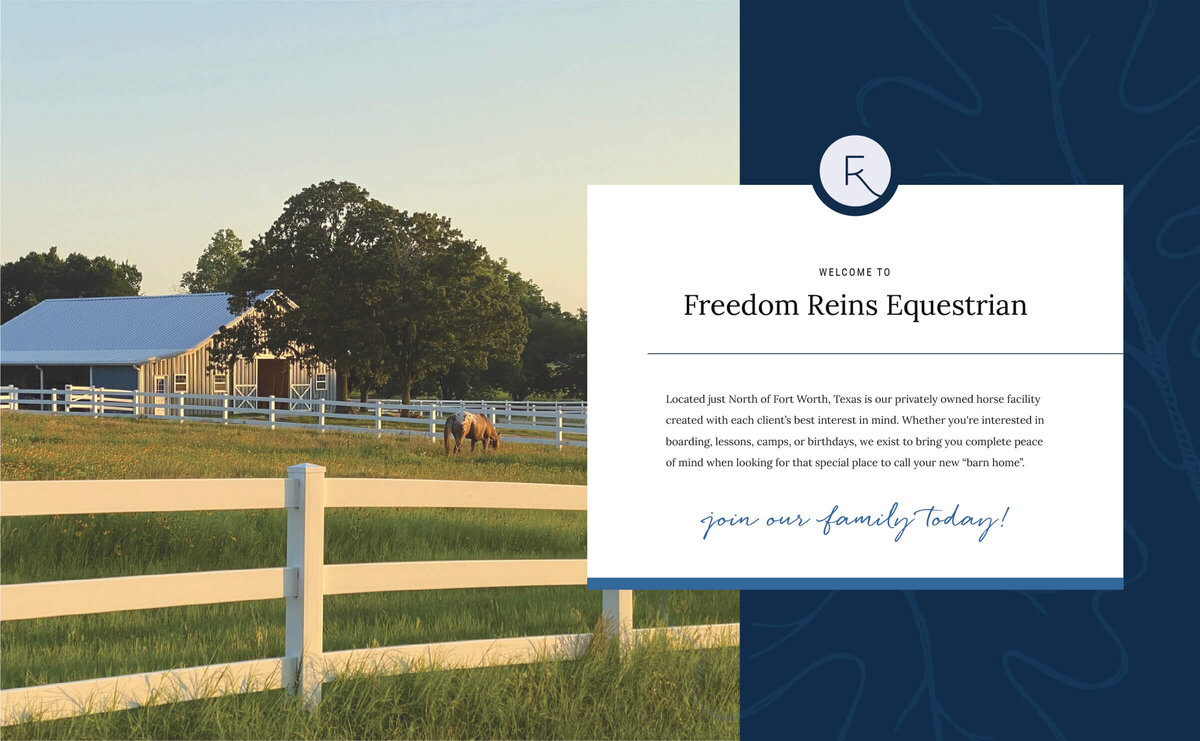 Freedom-Reins-Equestrian-Brand-Identity-Design-02