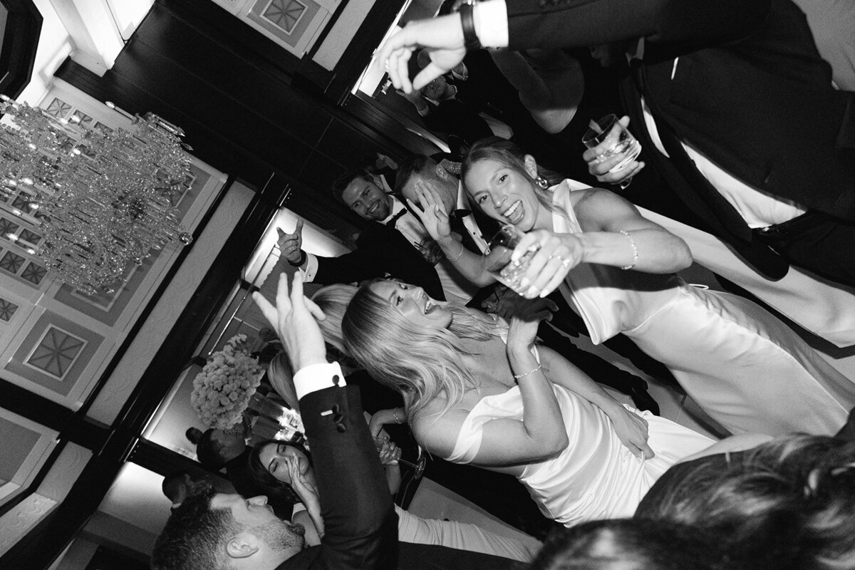 Meg Lee is a luxury Pittsburgh wedding photographer specializing in timeless, editorial, and heartfelt wedding photography for modern couples.