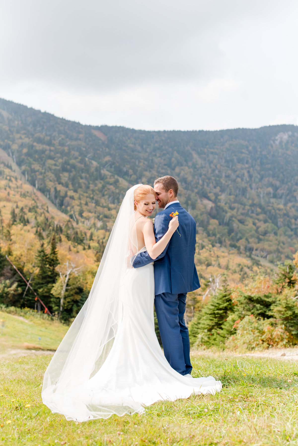 Sugarbush Vermont Wedding-Vermont Wedding Photographer-  Ashley and Joe Wedding 203693-26
