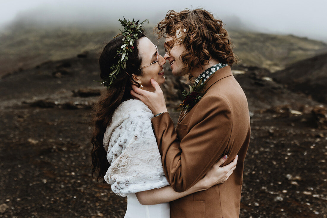 Iceland-Elopement-Photographer-and-Planner-06
