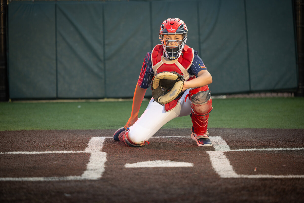 bar-mitzvah-preshoot-baseball-catcher-home-plate