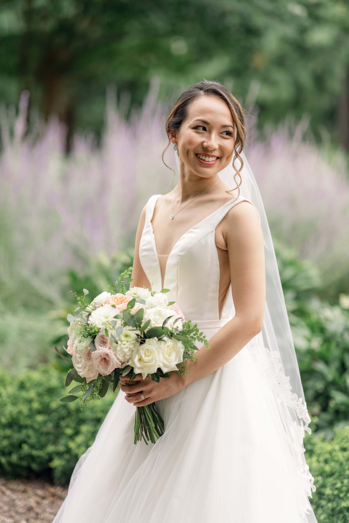 belmont-manor-wedding-baltimore-wedding-photographer-bailey-weddings-asian-american-wedding-karenadixon-2022-211