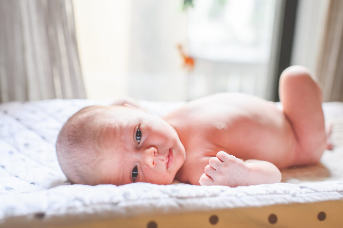 Newborn-Colleen-Putman-Photography-21