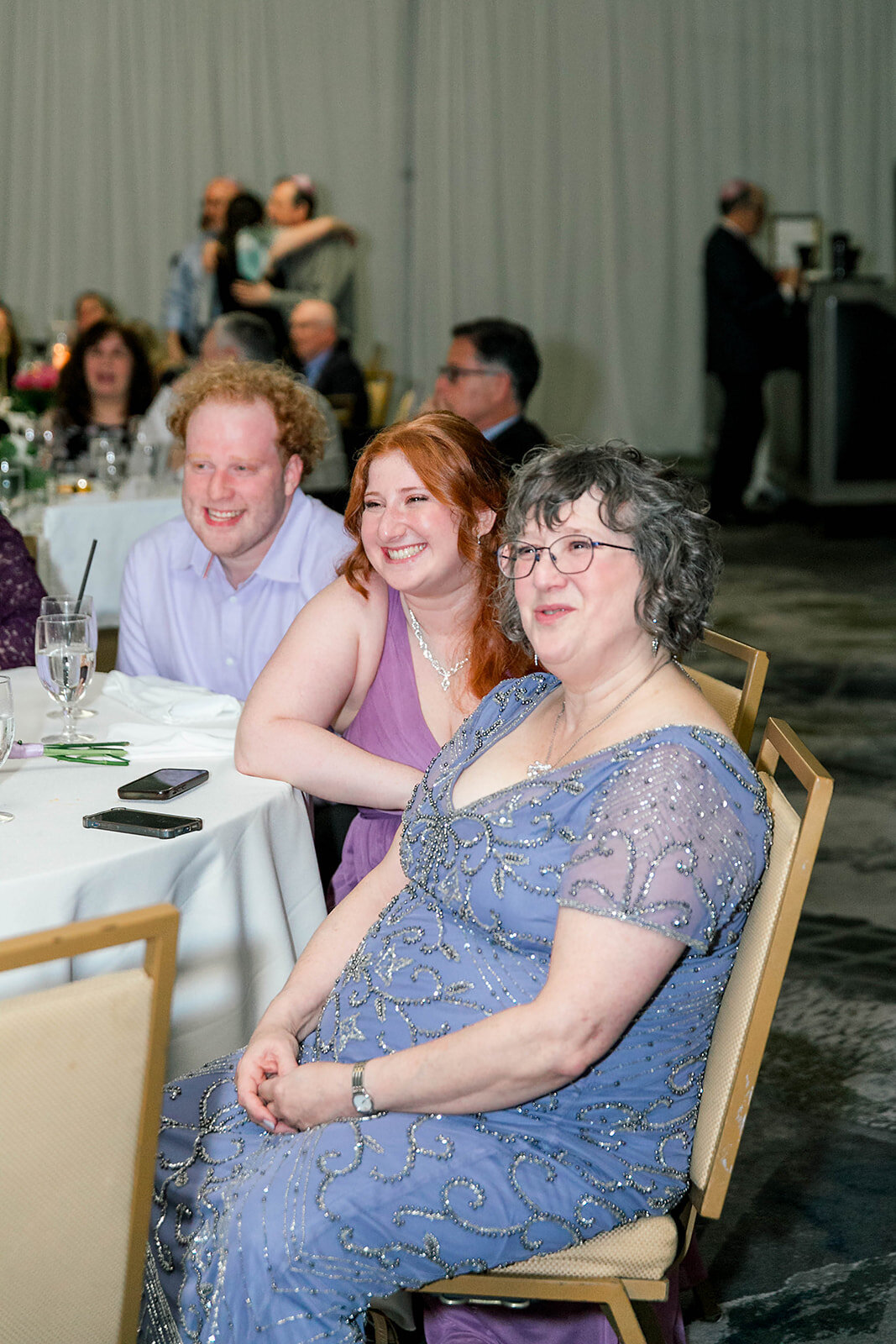 Eliana-Melmed-Photography-Chicago-LosAngeles-Jewish-WeddingPhotography-DInnerSpeeches-00134