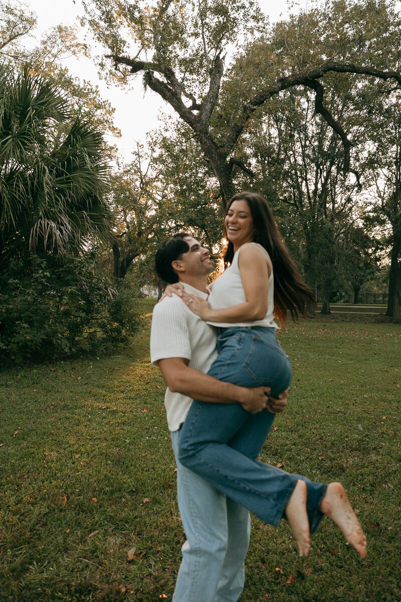JACKSONVILLE FLORIDA ENGAGEMENT PHOTOGRAPHY-118