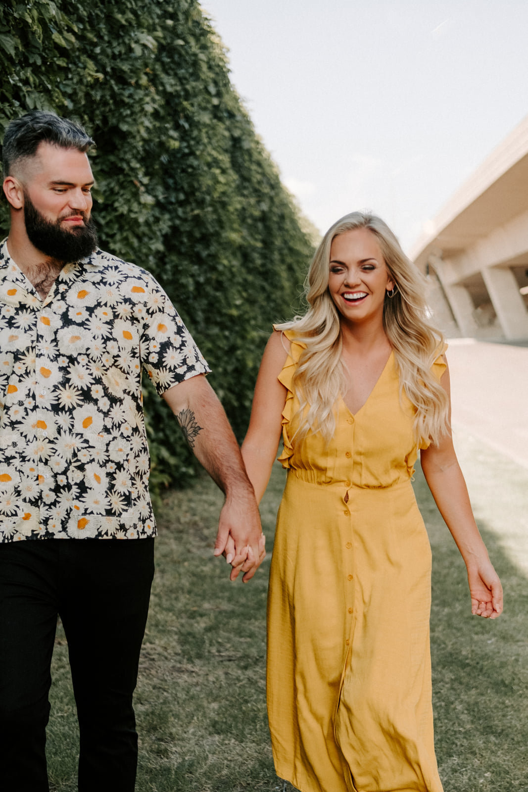 Ben-Heeney-Taylor-Alderson-Engagement-4