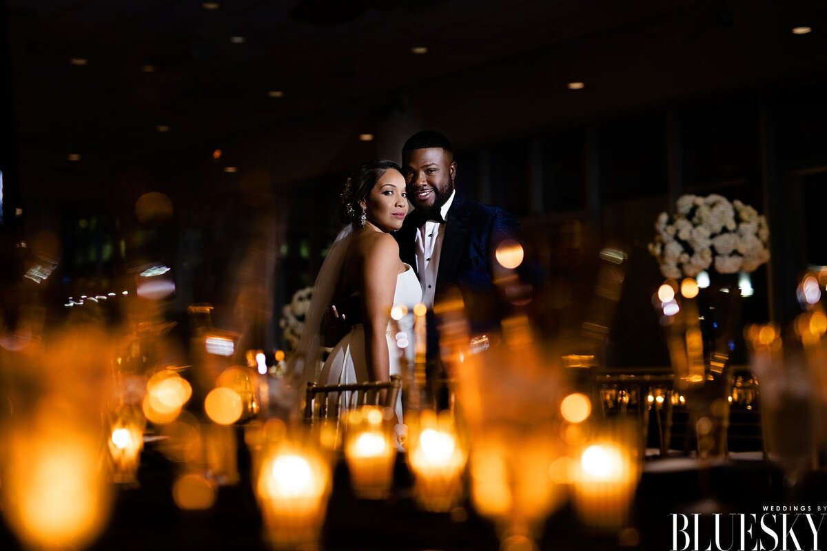 049Weddings by Bluesky