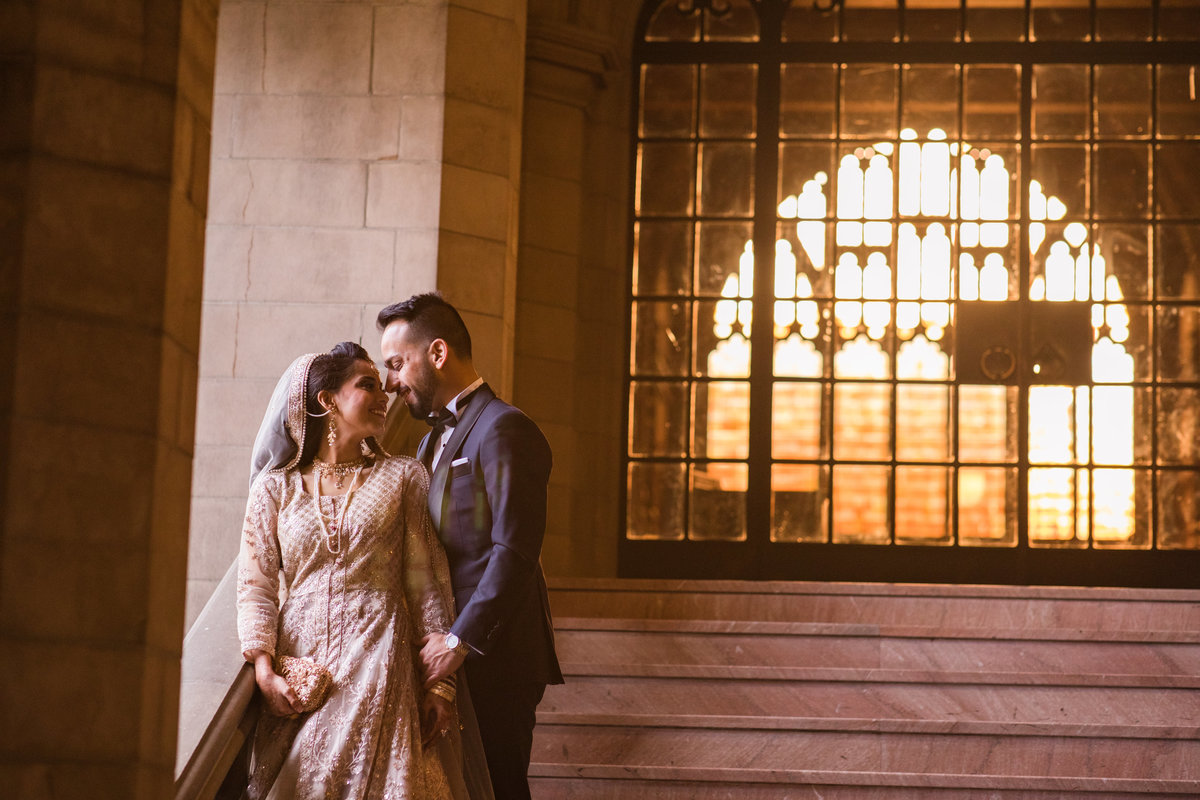 Qurrat A'Yun Studios Toronto Muslim Wedding Photography Photographer Engagement12