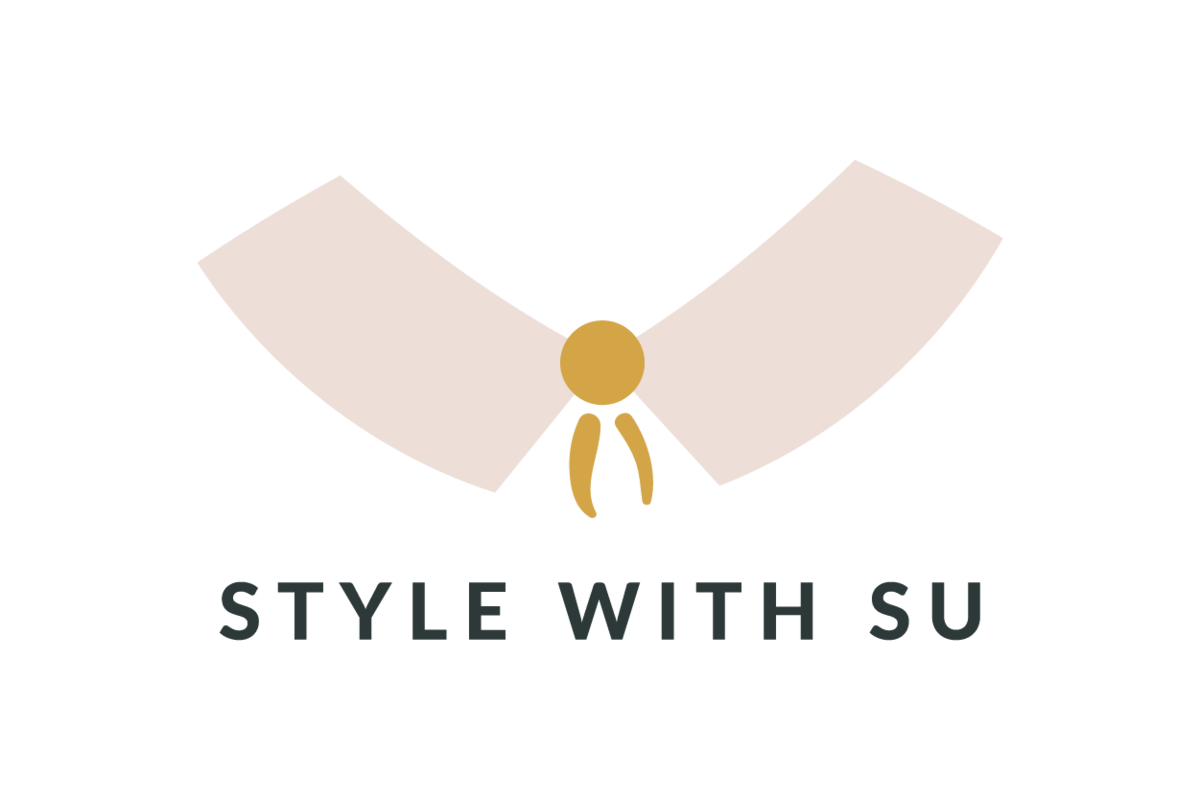 Client Logo Style with Su