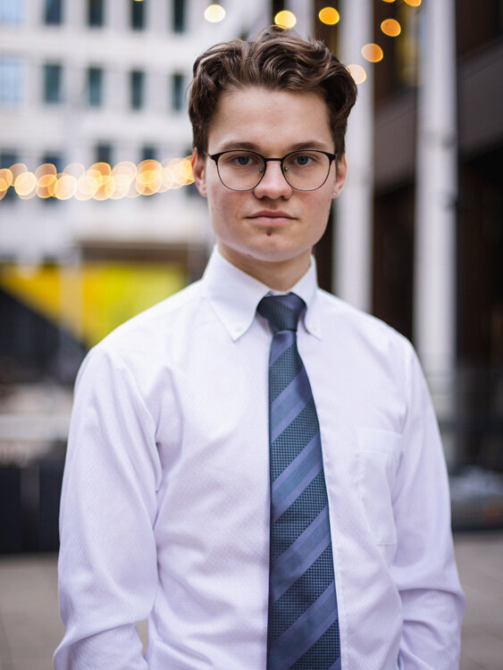 headshot-photo-frankfurt-renata_jaroscakova23