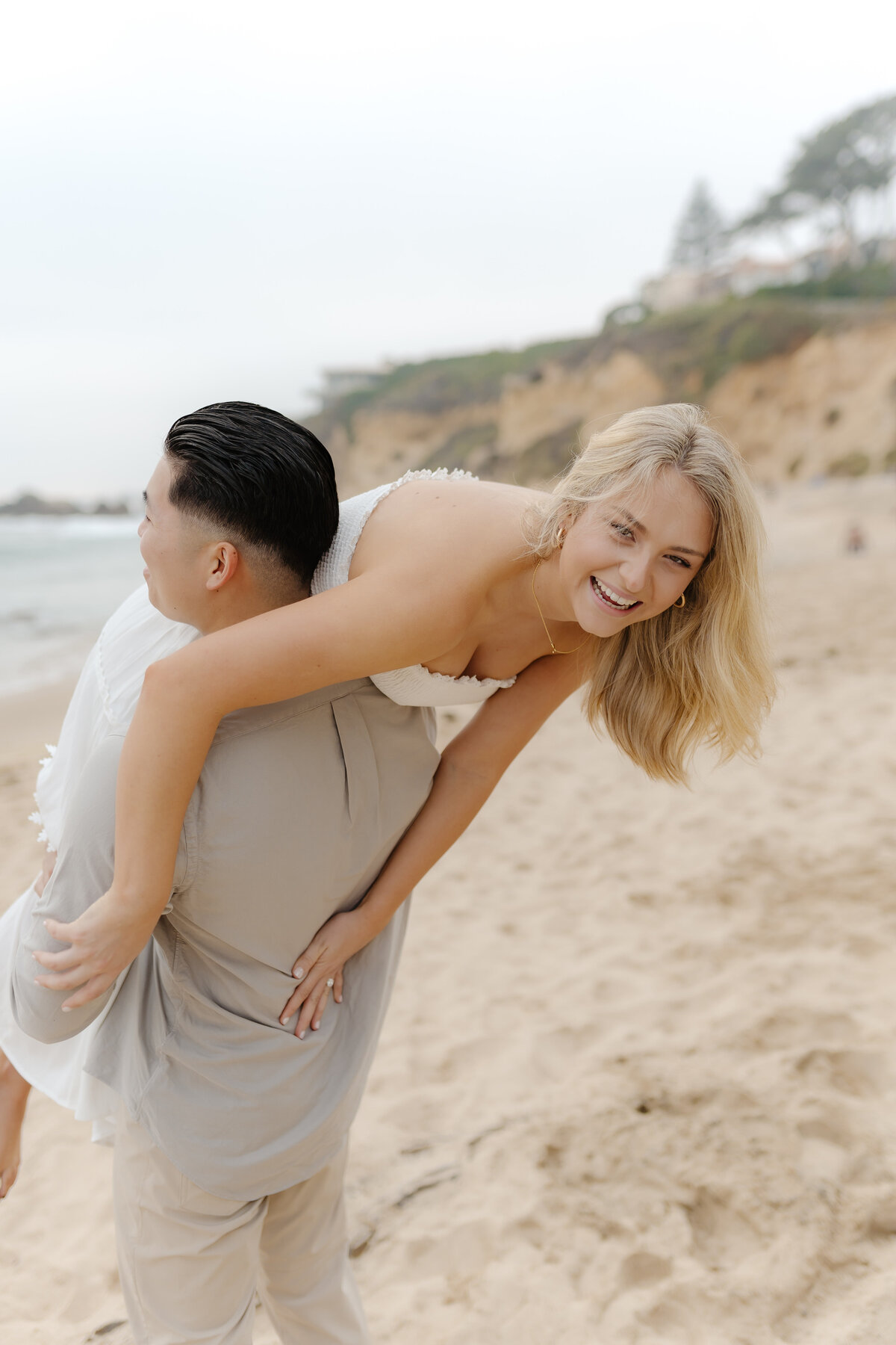 Laguna Beach Engagement Photos25
