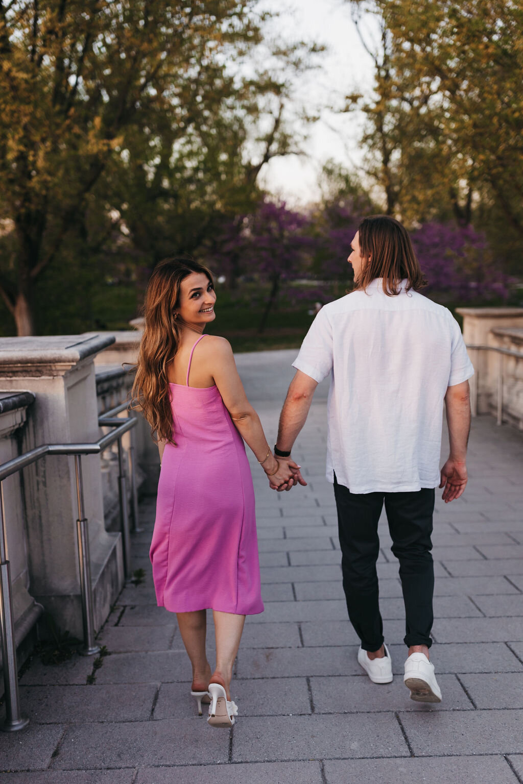 sjb-sarah-jane-bradley-photos-east-coast-philadelphia-new-york-destination-editorial-wedding-photographer-engagement-gallery3-105