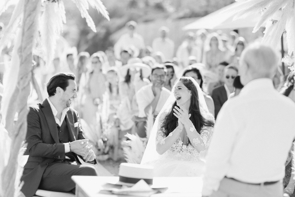 Wedding La Escollera Ibiza - Youri Claessens Photography (36 of 75)