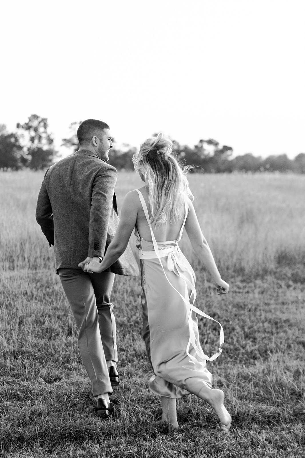 Aly Matei Photography - Arrowhead Hill-166