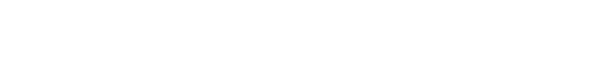 whitedesktoponlock