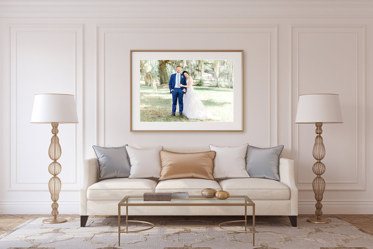 interior 1 copy interior 1 copy