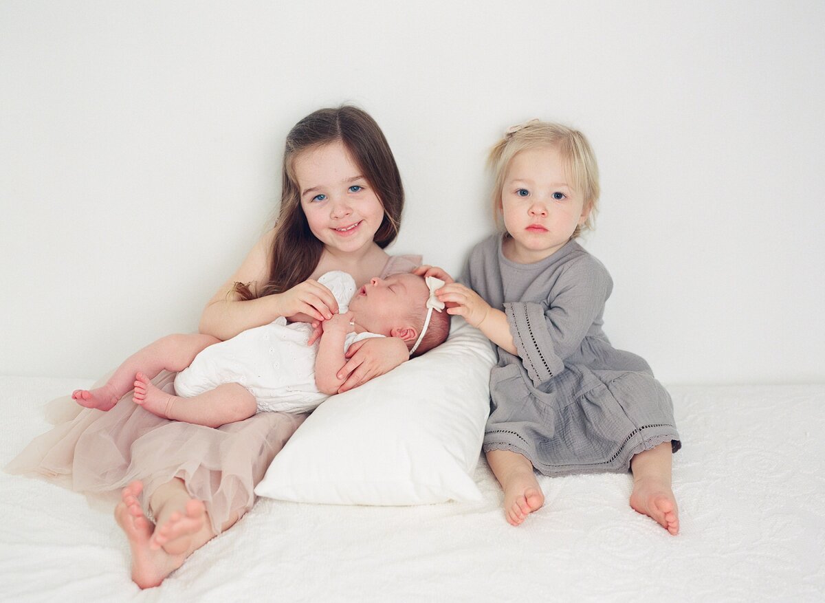 Champaign-Urbana-Newborn-Family-maternity-photographer-central-illinois_0039
