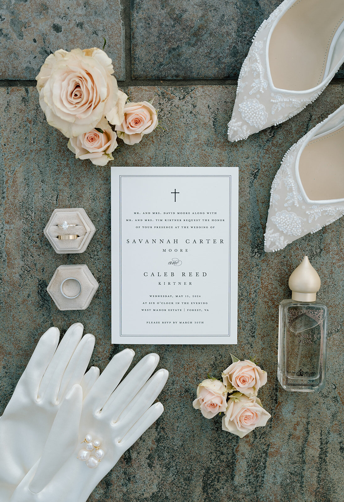 west-manor-estate-wedding-savannah-caleb-2
