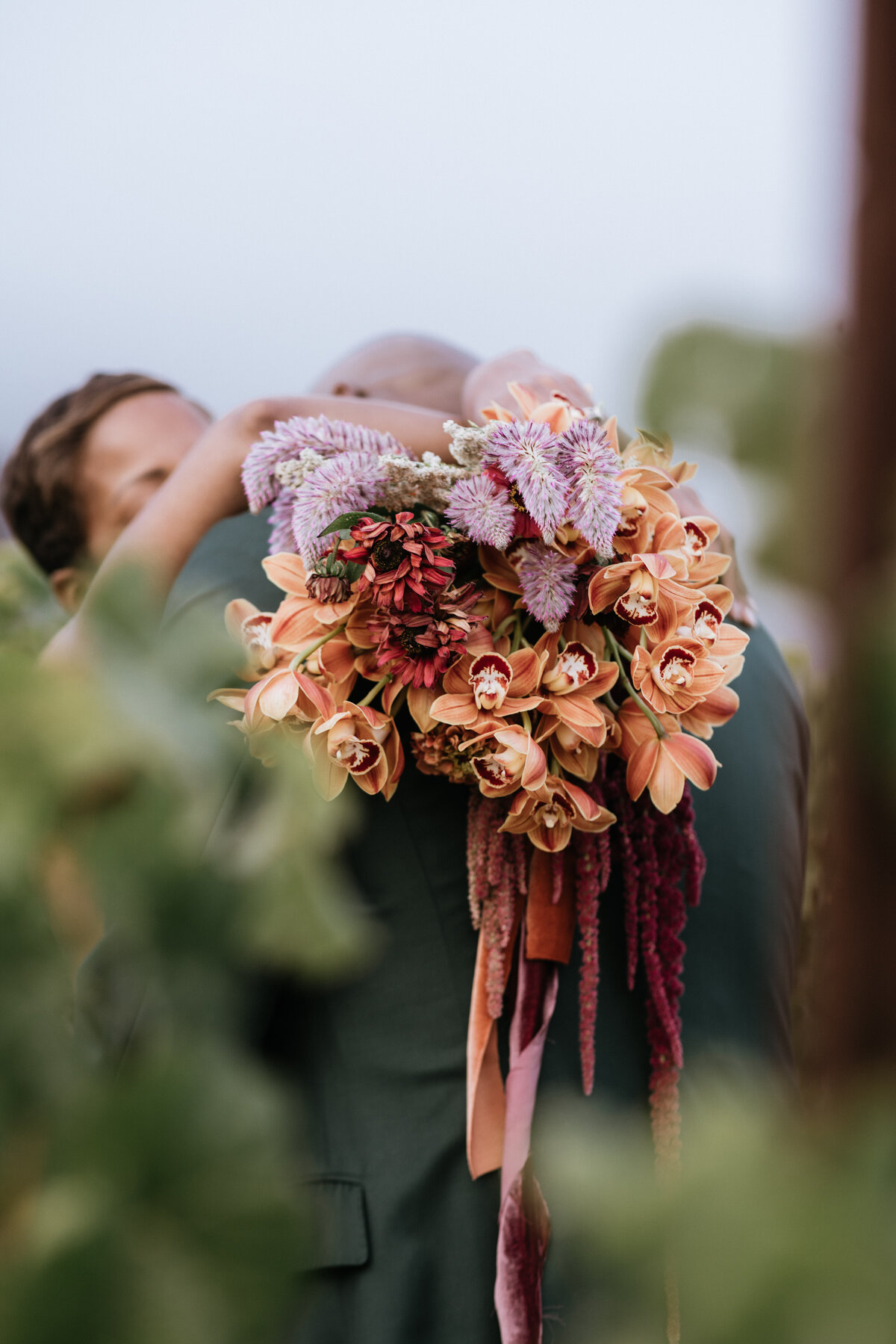 THEDELAURAS_ALBATROSSRIDGEWINERY_COASTSIDECOUTURE_WEDDING_CHLOERICHARD_1432