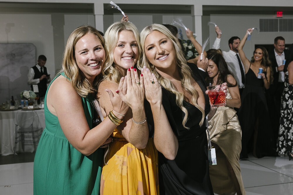 White Klump Photography St. Louis Wedding Photographer Digital and film photography, videography, and content creation Midwest Key West Destination family legacy102