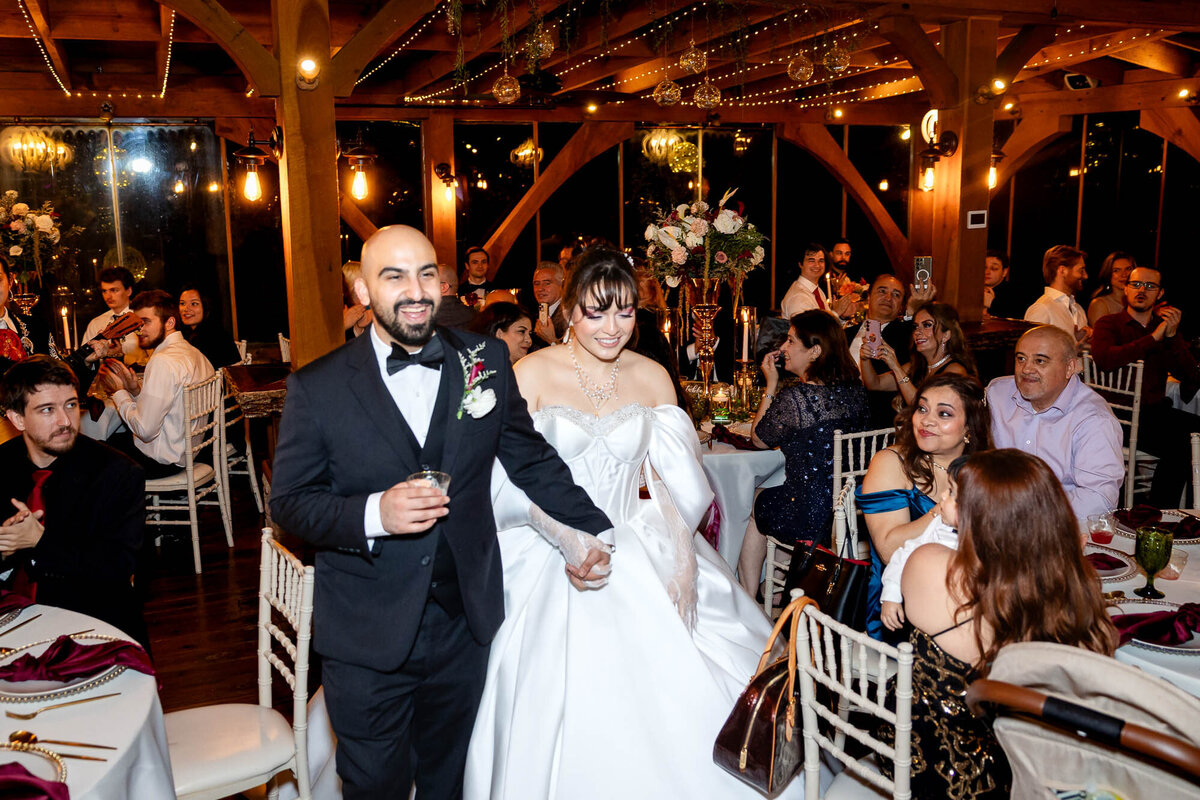 Rocky's-lake-estate-169