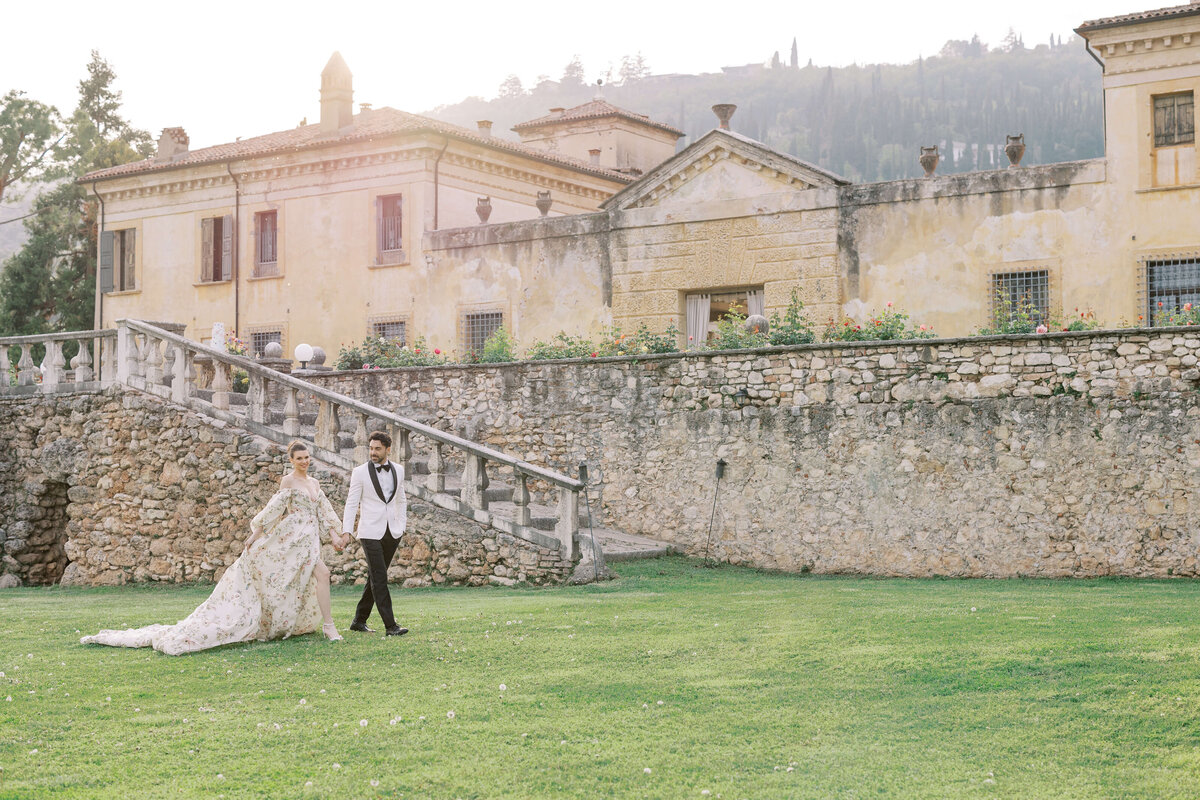Villa-della-Torre-wedding-venue-italy-96