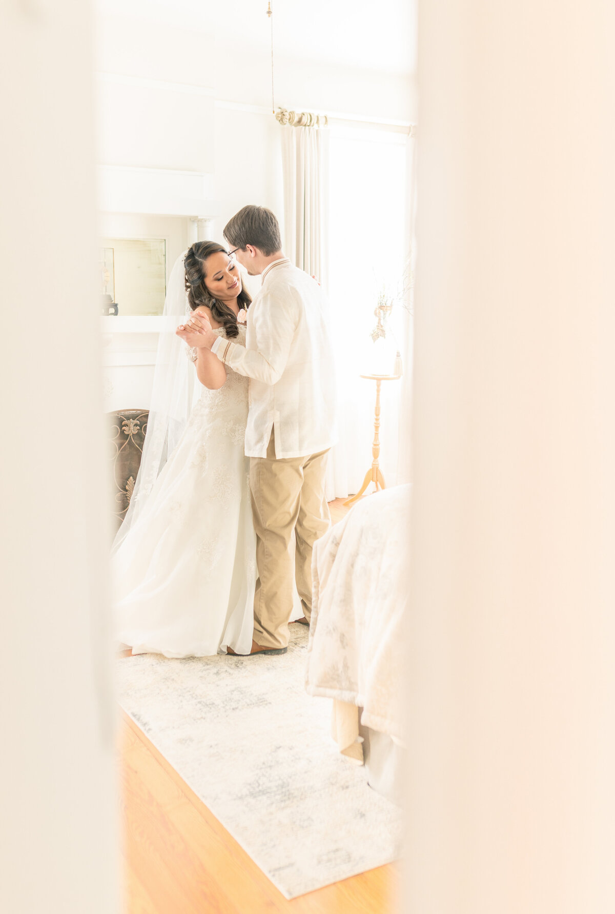 2.5.22-1-145 2.5.22-1-145