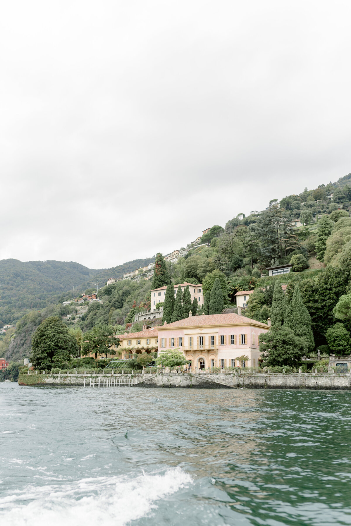 Destination-Wedding-Photographer-Villa-Pizzo-Wedding-Lake-Como-JCP_8689