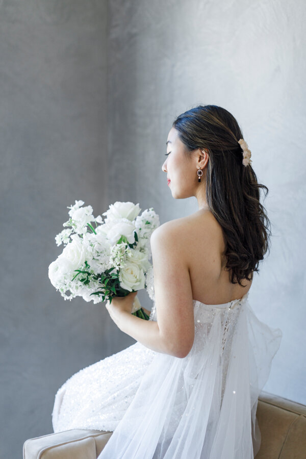 violet-arden-floral-french-inspired-wedding-florist