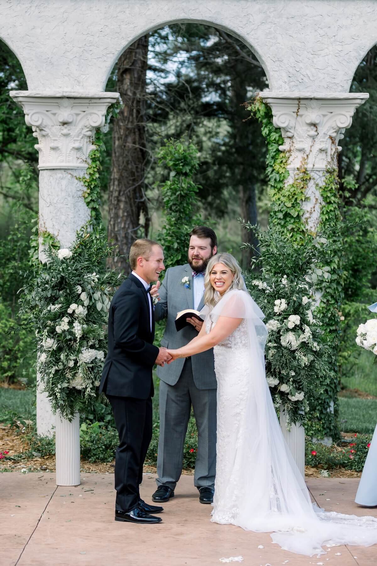 chattanooga wedding photographer alyssa rachelle photography_the woodlands at howe farms_0076