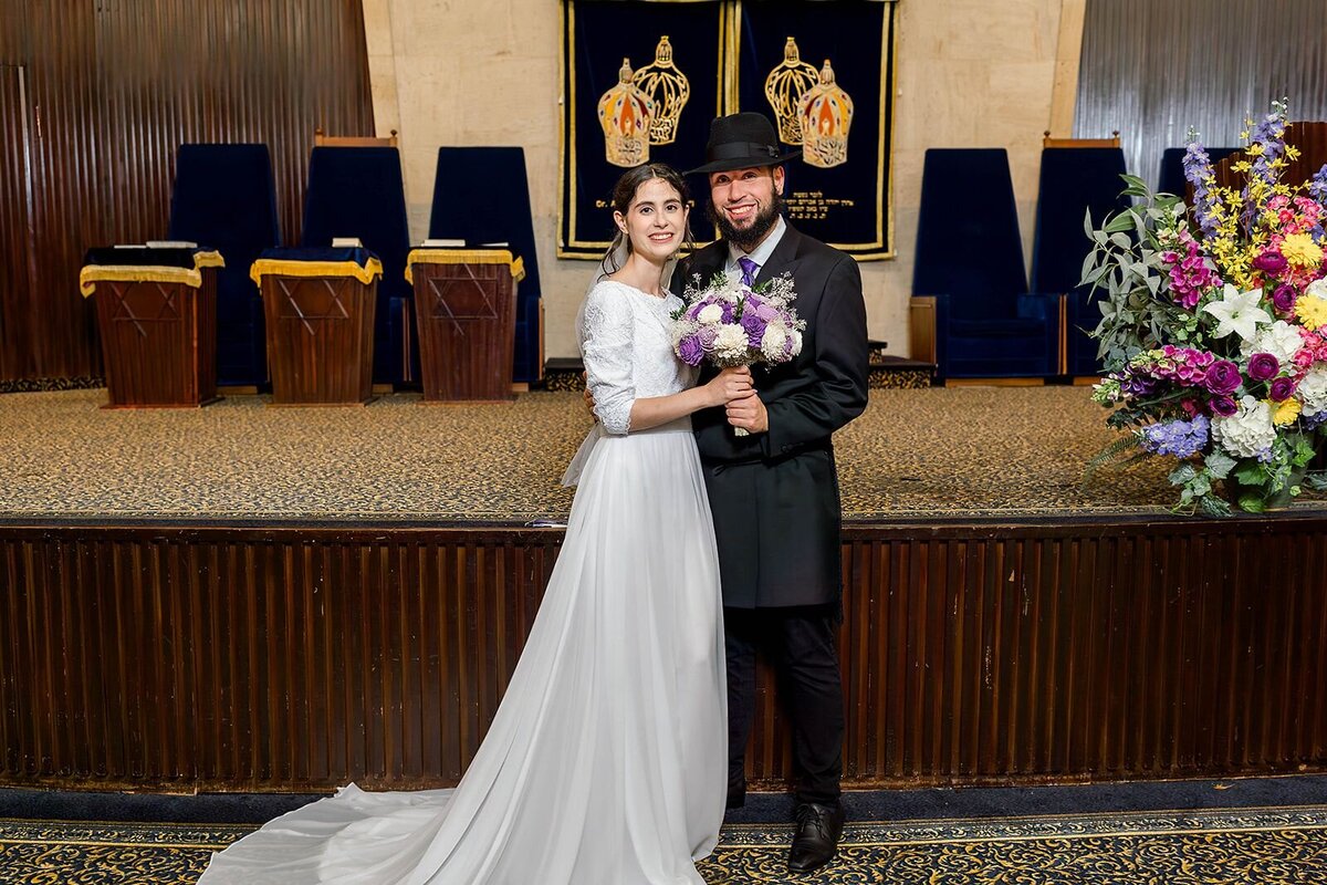 Eliana-Melmed-Photography-Chicago-LosAngeles-Jewish-WeddingPhotographer-CarmiKalman-SneakPeeks-00067