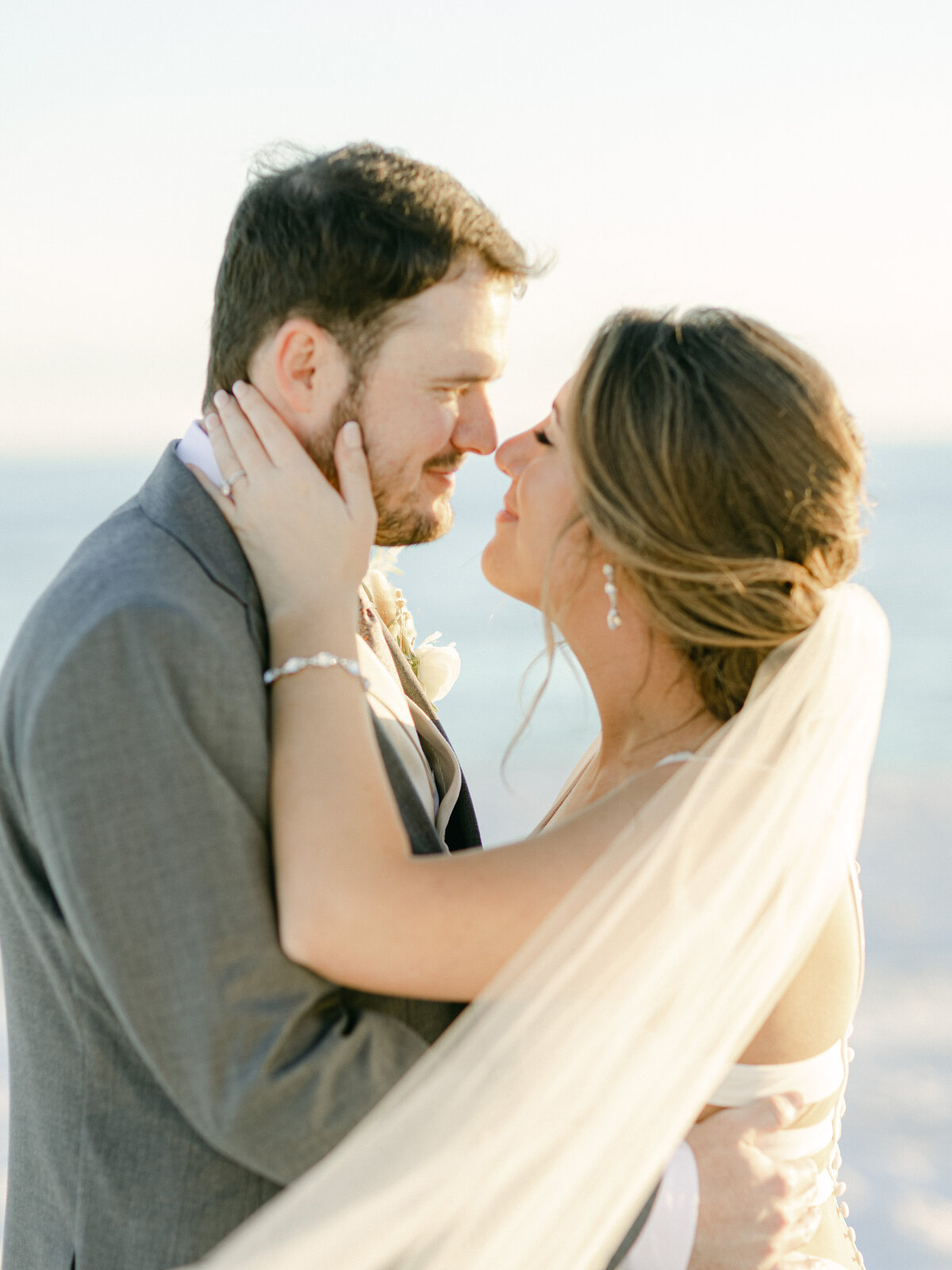 Marybeth and Ryan - Destin Florida Wedding Photographer - Darian Reilly Photography-57