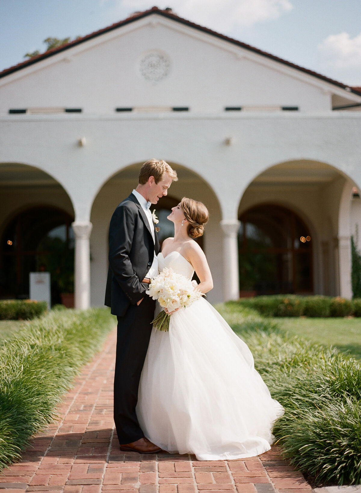 st-country-club-wedding-017