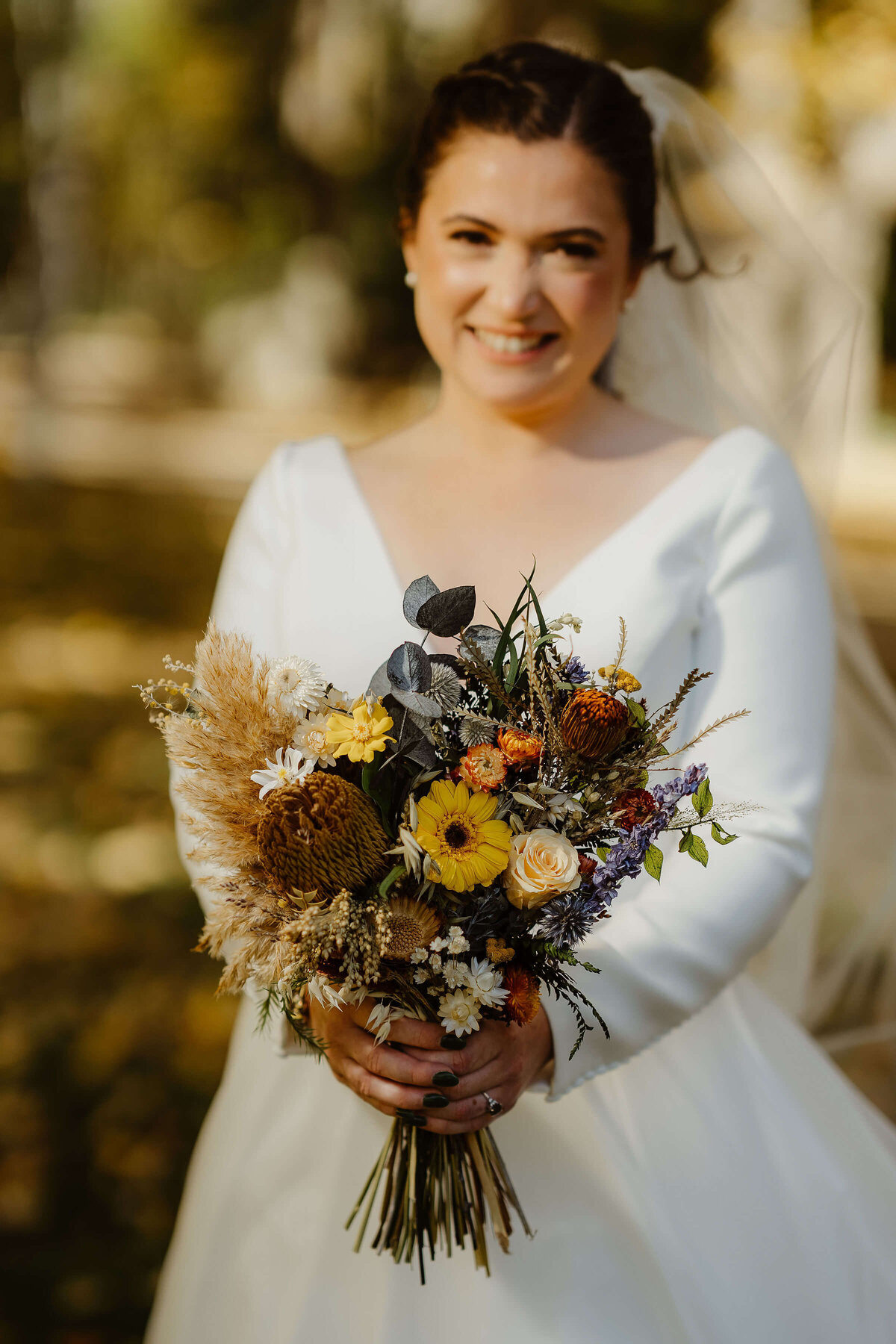 ellen-gallery-wedding (2)