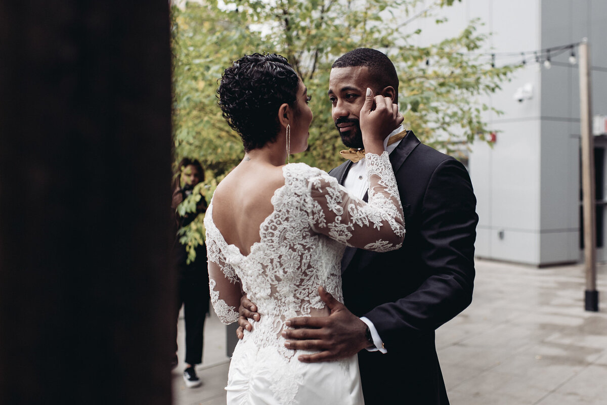 Jenny+Colby-0213