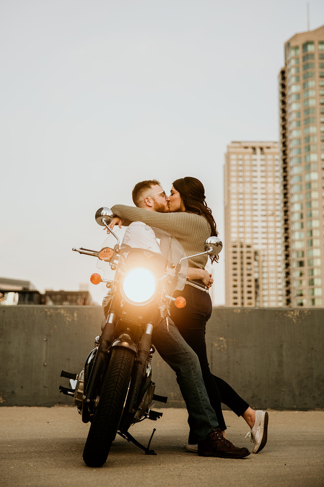 chicago-engagement-locations-garage-rooftop-3