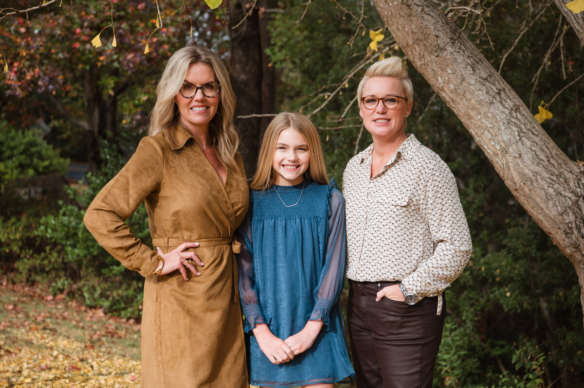 2023-11-12-Williamson-Family-Portraits-Bang-Images (46 of 149)