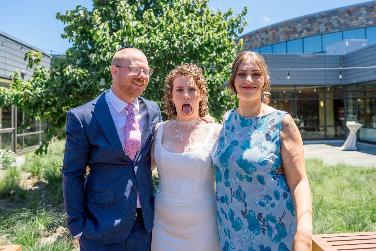 Eliana-Melmed-Photography-Chicago-LosAngeles-Jewish-WeddingPhotography-ShulaNoah-FamilyFormals-00035