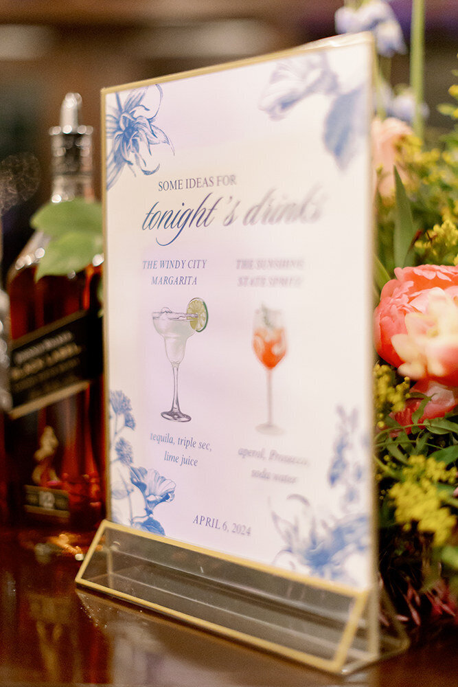 isleworth-wedding-planner-259