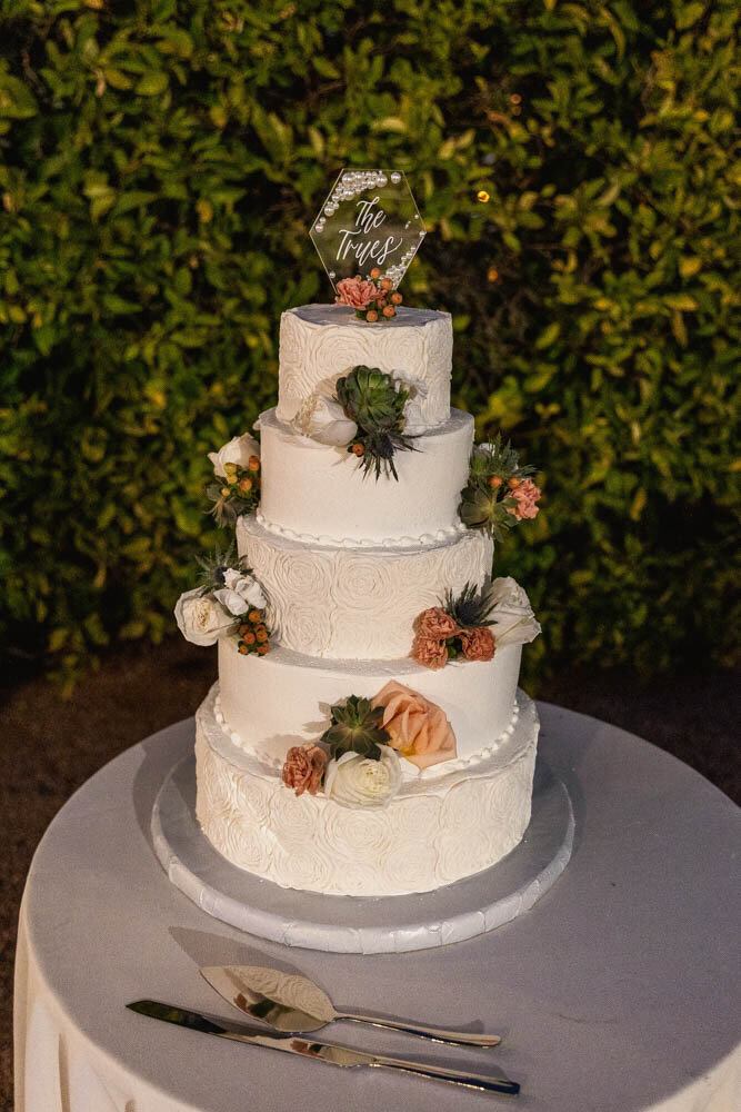 Elona Shea Photography-33