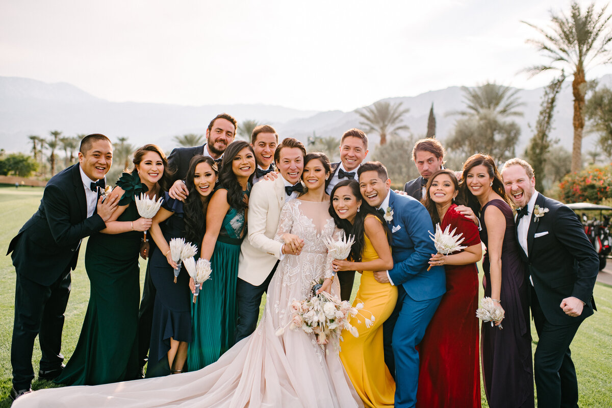 Palm Springs Wedding Photographer-505