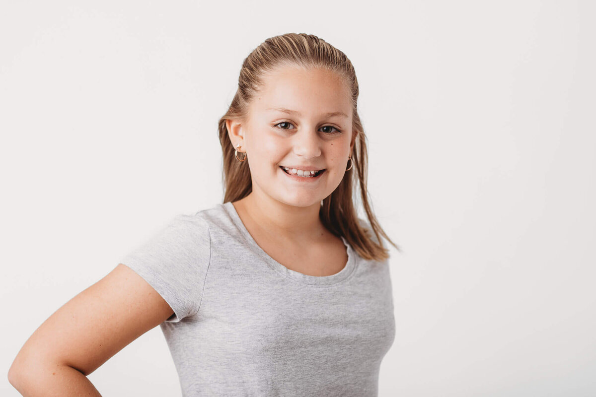 harrisonburg-school-photography-755