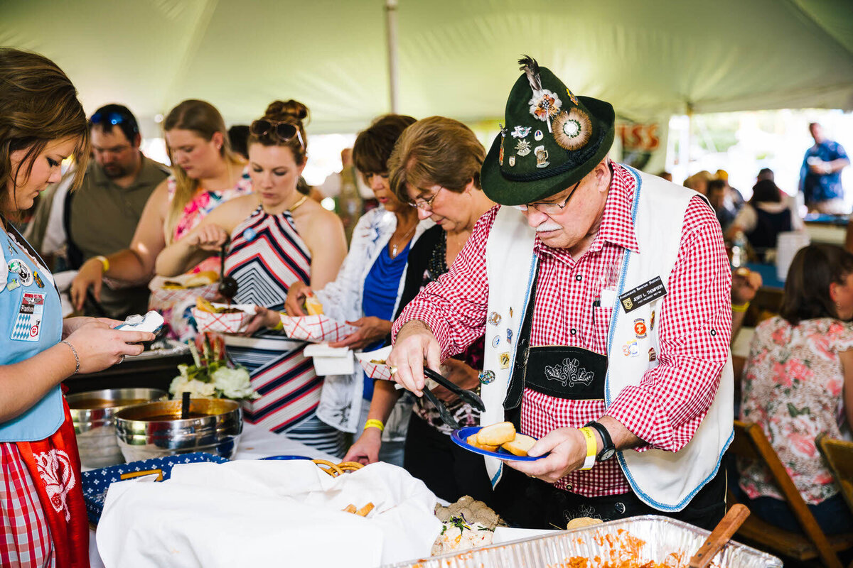 Bavarian-Festival-Frankenmuth-Michigan-23